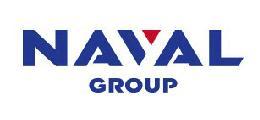 naval group
