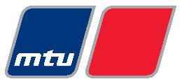 stu
