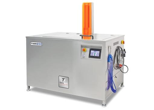 Ultraschallreinigungsgerät TT-600N