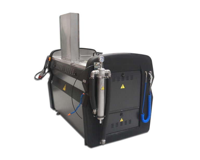 Neues Ultraschallsystem, MOT-400N ADVANCED 4 SF03_MOT-400N-ADV-CON-FILTRO.jpg