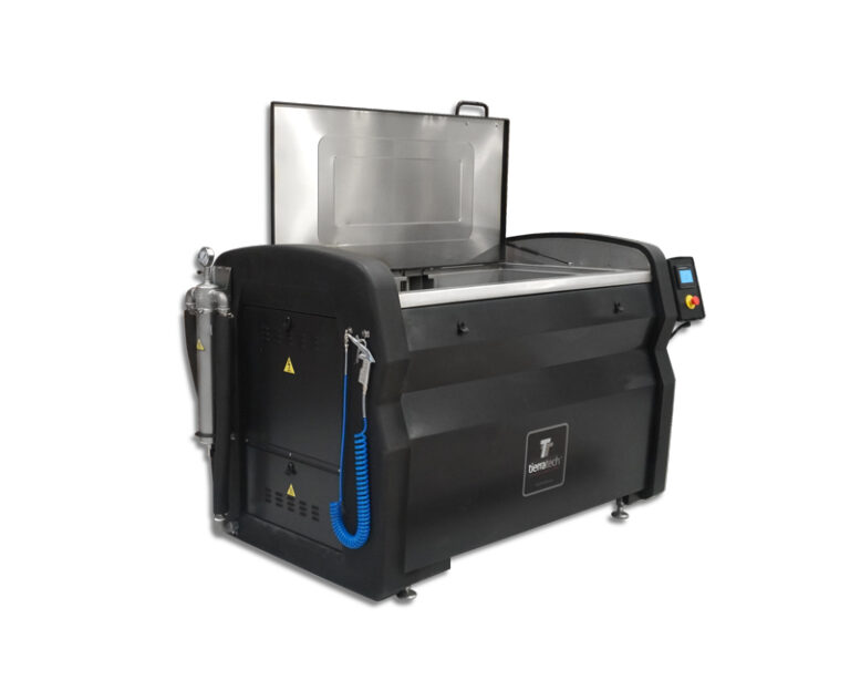 Neues Ultraschallsystem, MOT-400N ADVANCED 5 SF06_MOT-400N-ADV-CON-FILTRO.jpg