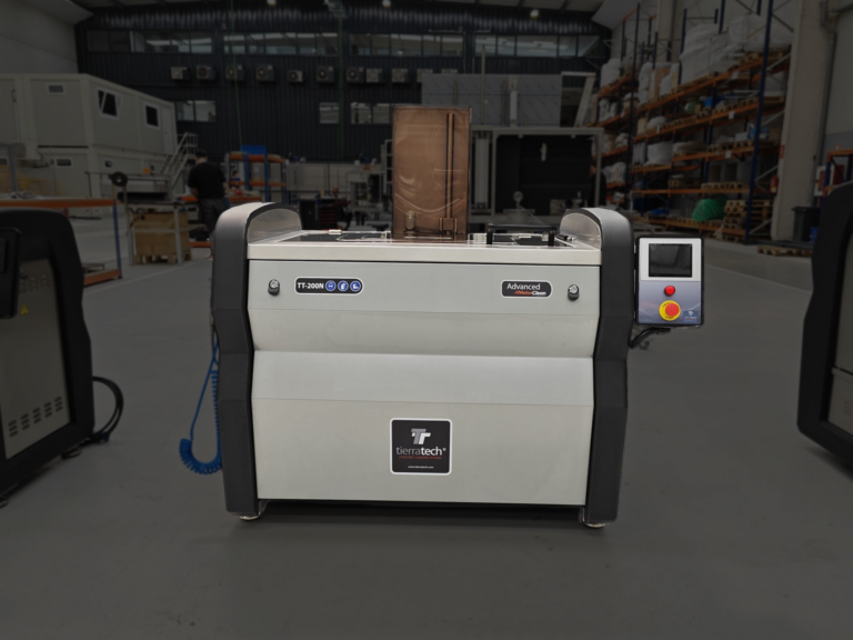 TT-200N ADVANCED