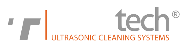 logo TT sobre fondo oscuro 1