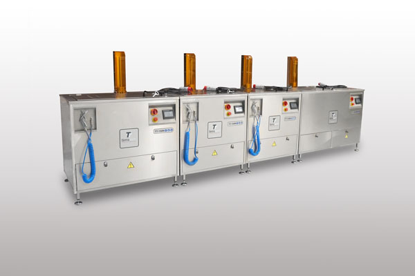 mantenimiento industrial