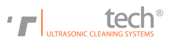 logo TierraTech