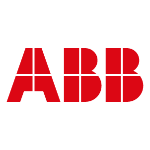 ABB logo