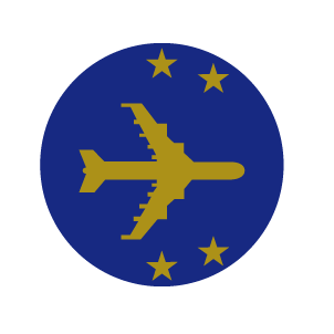 AEROSPACE-ENGINEERING-GROUP
