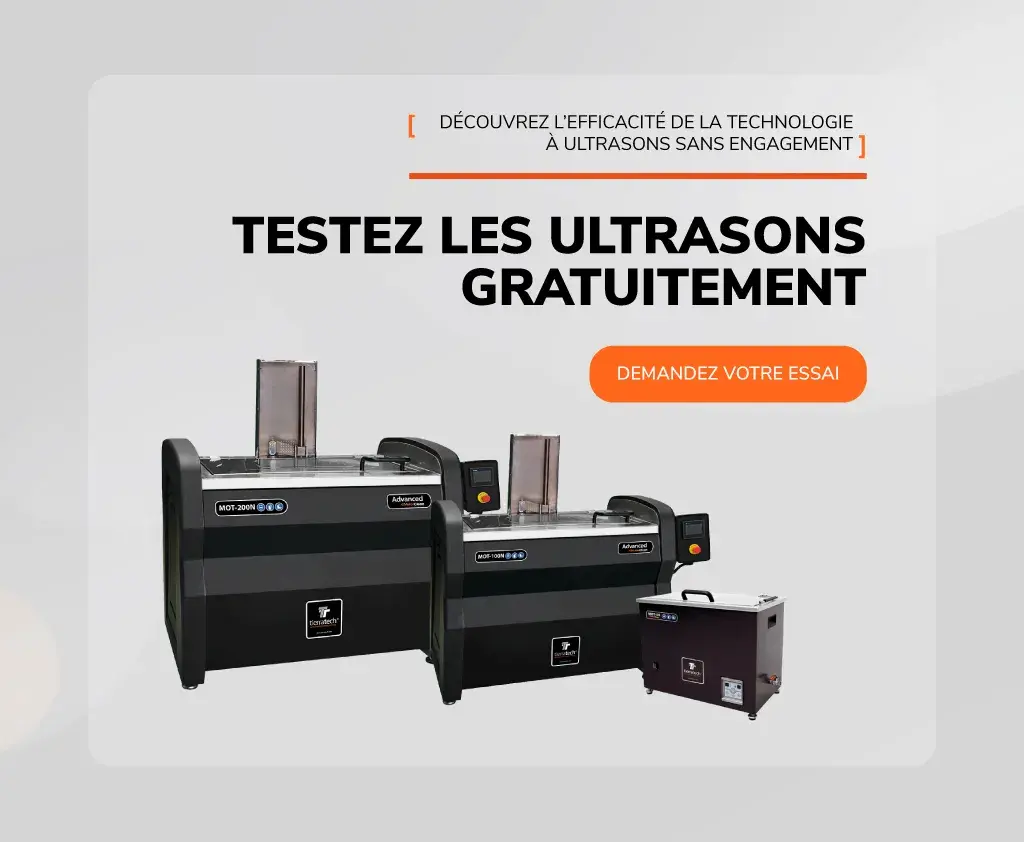 TESTEZ-GRATUITEMENT