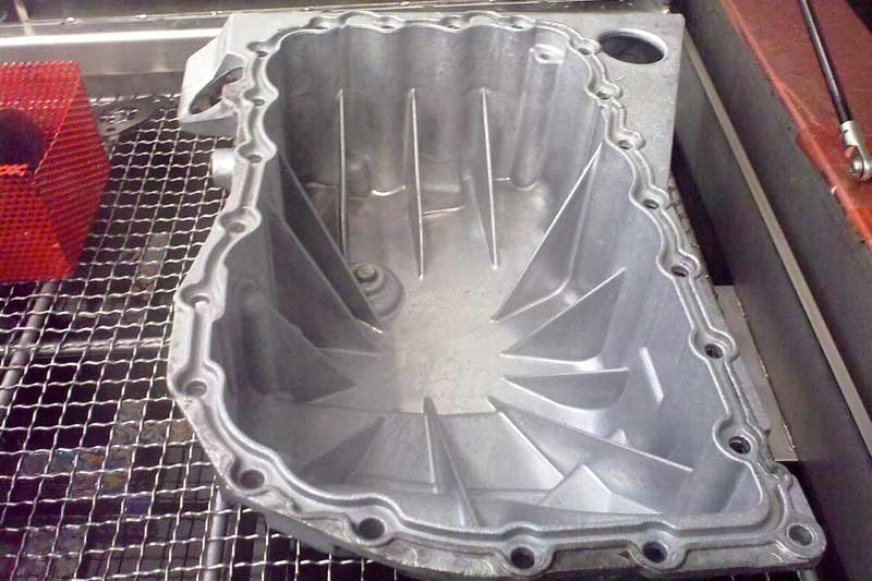 industrial gearbox cleaning 1