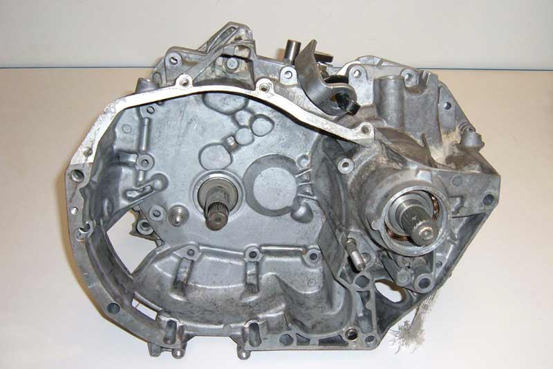 industrial gearbox cleaning 1