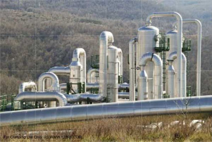 Renewable Energies