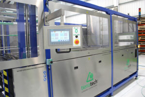 Special equipment - Sadot Technology 2 sadot 03