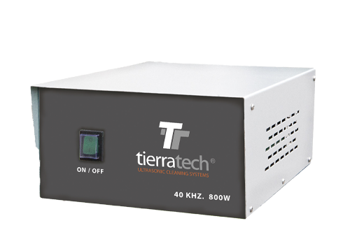 ultrasonic generator TT-10
