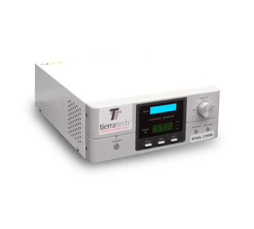 ultrasonic generator SB-10
