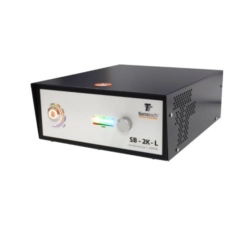 ultrasonic generator SB-2L-L