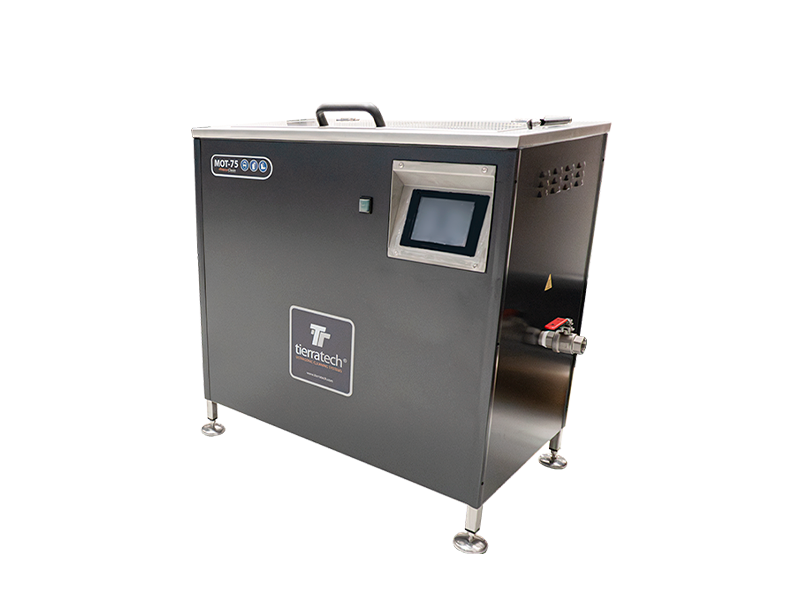 ultrasonic-cleaning-system-MOT-75