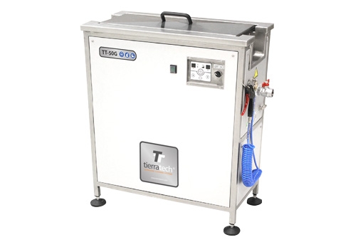 TT-50G​