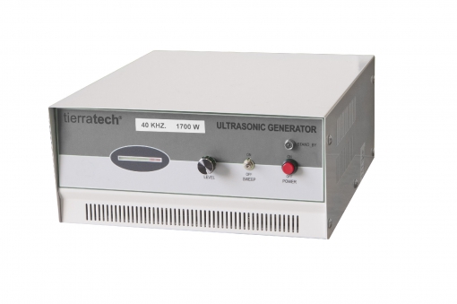 Generatore Ultrasuoni S30
