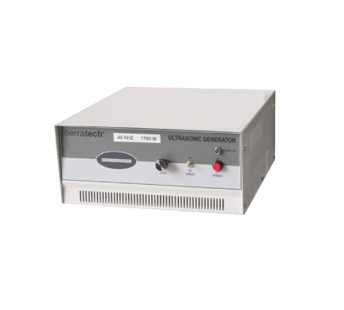 Generatore Ultrasuoni S30