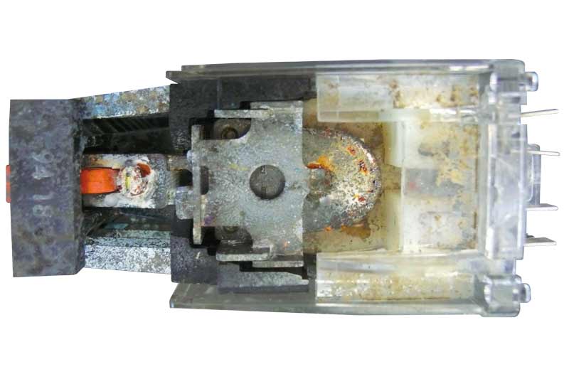 Limpieza por ultrasonido electrónica 1 Limpieza por ultrasonido electrónica