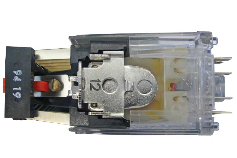 Limpieza por ultrasonido electrónica 2 Limpieza por ultrasonido electrónica