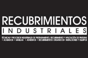 Desengrase y lavado de bajo impacto medioambiental en empresa pionera en tratamiento de superficie 1 2013 Tierra Tech Recubrimientos industriales
