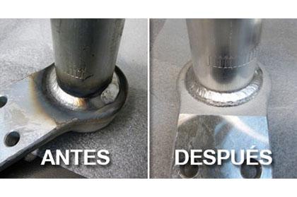 LIMPIEZA POR ULTRASONIDOS EN LA INDUSTRIA METALMECÁNICA 9