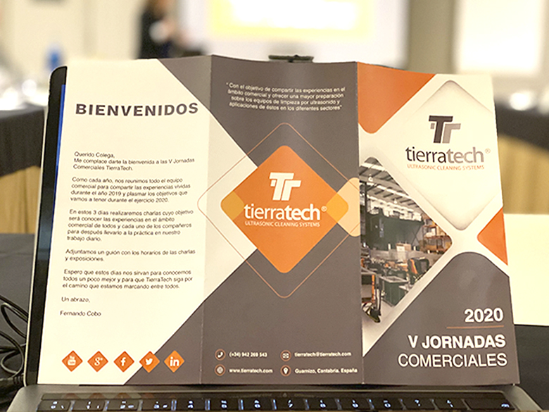 JORNADAS COMERCIALES 5 011111111111111111111111111111111111111111111111111111111111111111111111111