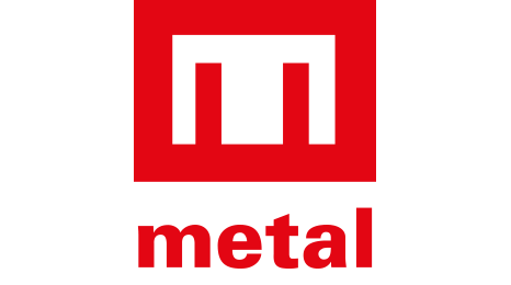 Metal Madrid