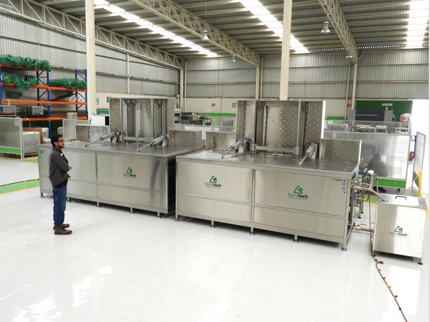 CCL Innovia Australia