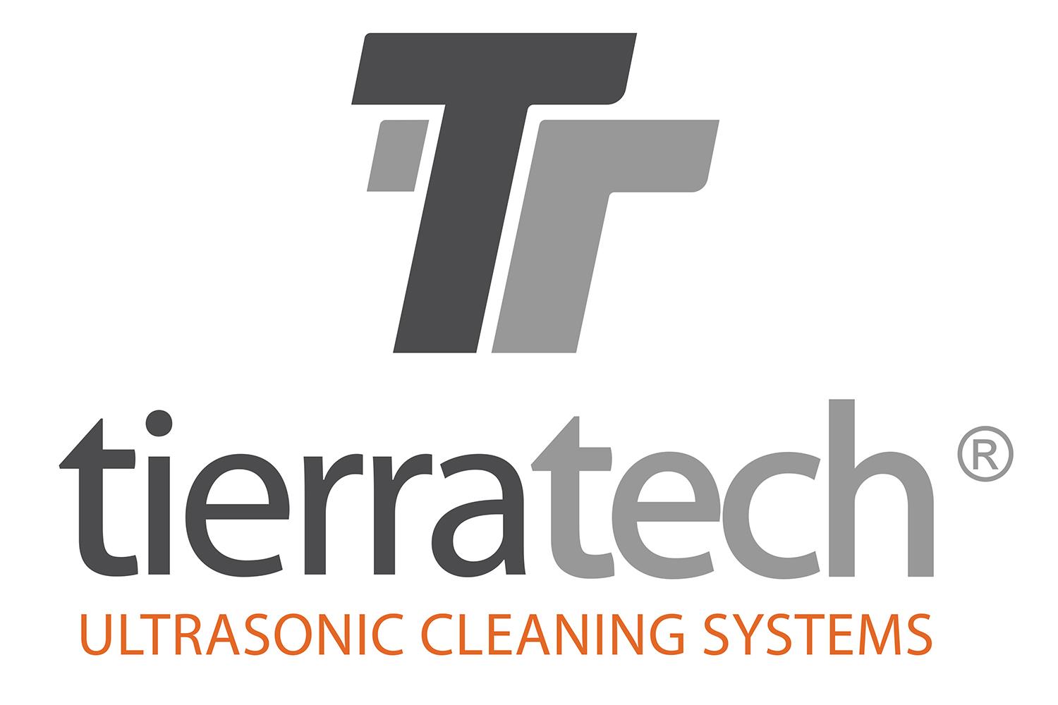 imagen corporativa tierratech