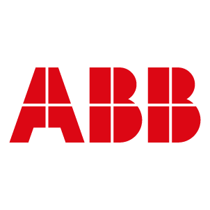 ABB.png