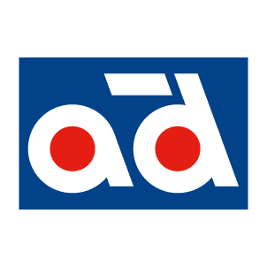 AD-PARTS.png