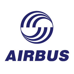 AIRBUS.png