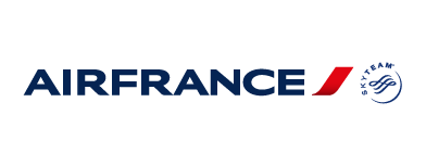 AIRFRANCE.png