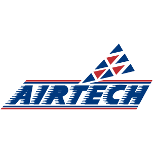 AIRTECH.png