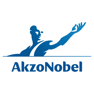AKZNOBEL.png