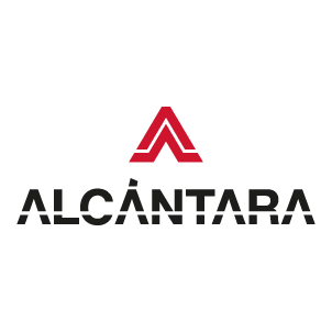 ALCANTARA.png