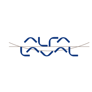 ALFA-LAVAL.png