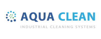 AQUA-CLEAN.png