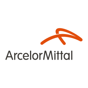 ARDELORMITTAL.png