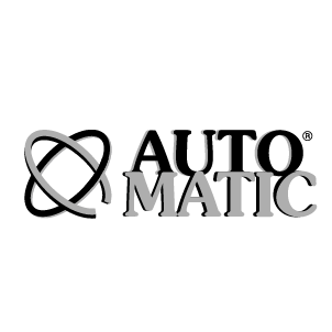 AUTOMATIC.png