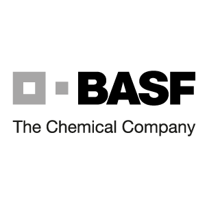 BASF.png