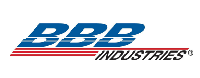 BBB-INDUSTRIES.png