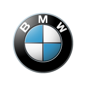 BMW.png
