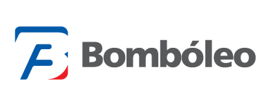 BOMBOLEO.png