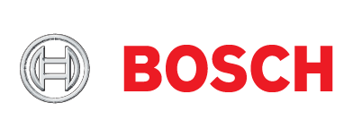 BOSCH.png