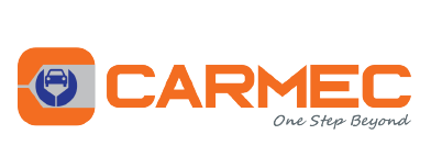CARMEC.png