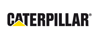 CATERPILLAR.png