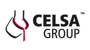 CELSA-GROUP-e1713432031722.png